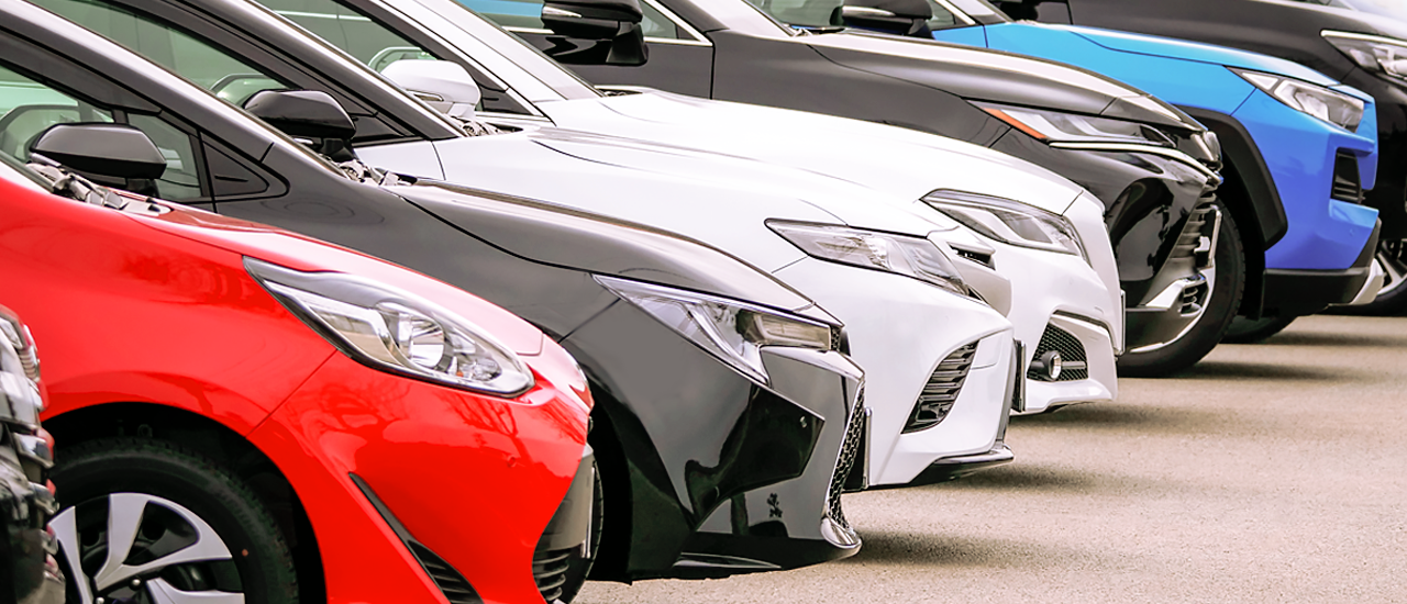 菅原オート買取センター株式会社